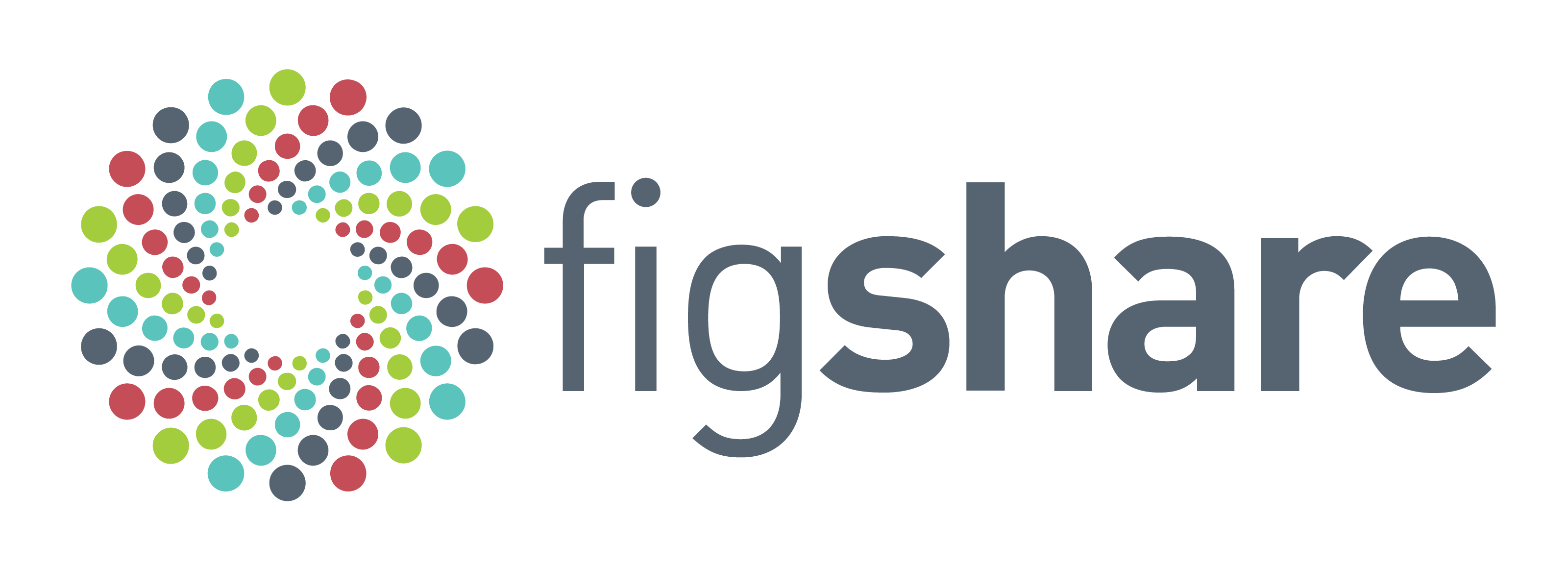 Logo 2