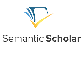 Logo 6