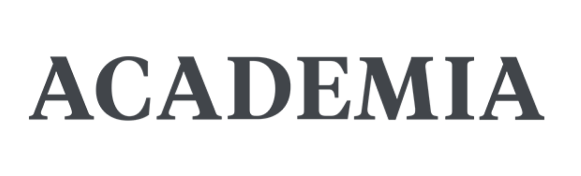 Logo 9