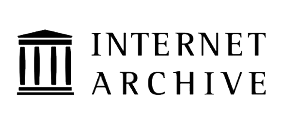 Logo 7