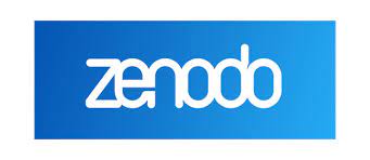 Logo 8