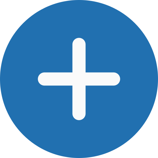 Add Icon