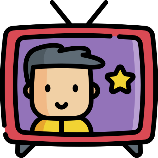View Icon
