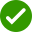 Completed Icon