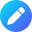 Edit Icon