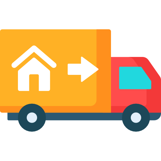 Move Icon