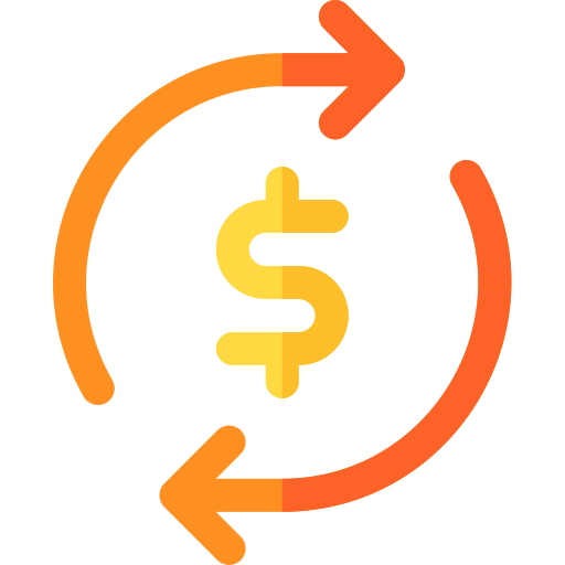 Subscription Icon